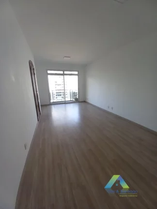 Imagem Apartamento locação- 03 quartos e 02 vagas de garagem -Metro Chácara Klabin/ MetroV Mariana