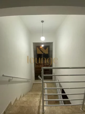 Imagem Casa Duplex à venda Wanel Ville Zona Oeste - Sorocaba/SP