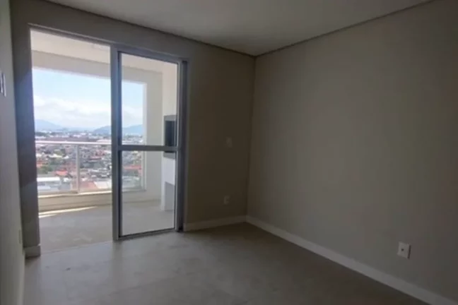Imagem Apartamento à venda no bairro São João - Itajaí/SC