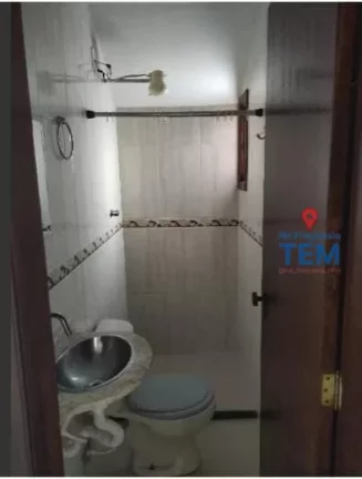 Imagem Casa em Pechincha, Rio de Janeiro/RJ