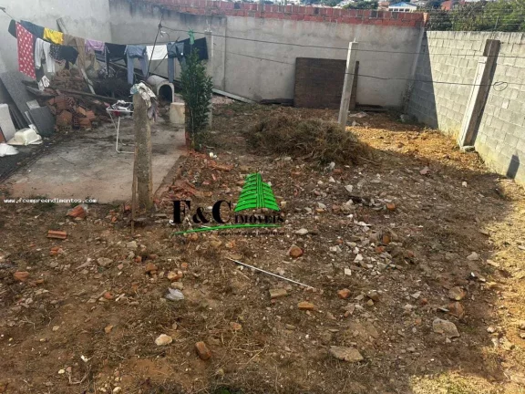 Imagem Casa para Venda em Limeira, Jardim Nova Europa, 3 dormitórios, 2 banheiros, 3 vagas
