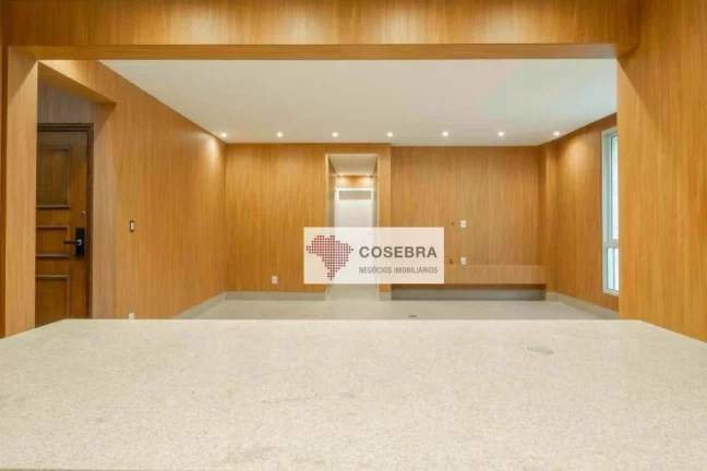 Imagem Apartamento à venda, 96 m² por R$ 1.800.000,00 - Itaim Bibi - São Paulo/SP