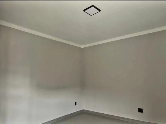 Imagem CHACARA Á VENDA NO RESIDENCIAL PARAISO EM FRANCA/SP