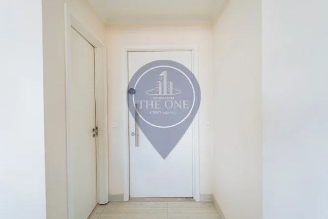 Imagem Imperdível Apartamento de Luxo no Paraíso - 3 Quartos, 3 Suítes, 2 Salas, 5 Banheiros, 3 Vagas - São Paulo-SP