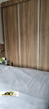 Imagem Sobrado para venda no Alto do Ipiranga