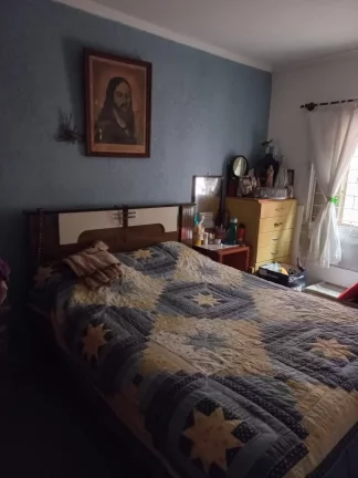 Imagem Oportunidade Casa com Edícula - 31 de Março