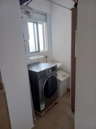 Imagem Apartamento com 3 dormitórios à venda, 70 m² por R$ 530.000,00 - Centro - Poá/SP
