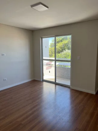 Imagem COBERTURA com 2 dormitórios à venda por R$ 695.000,00 no bairro Centro - PINHAIS / PR
