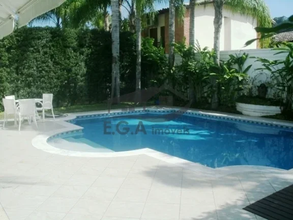 Imagem CASA NA PRAIA DA BALEIA