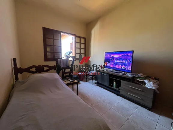 Imagem Casa - Cond Vivendas - Lagoa Santa