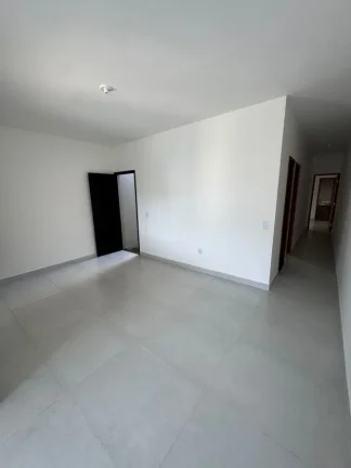 Imagem Casa para Venda em Itanhaém, Tupy, 2 dormitórios, 1 suíte, 1 banheiro, 2 vagas