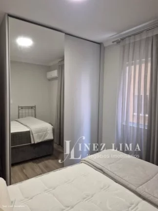 Imagem Apartamento 3 Quartos para Venda em Itapema, meia praia, 3 dormitórios, 1 suíte, 2 banheiros, 1 vaga