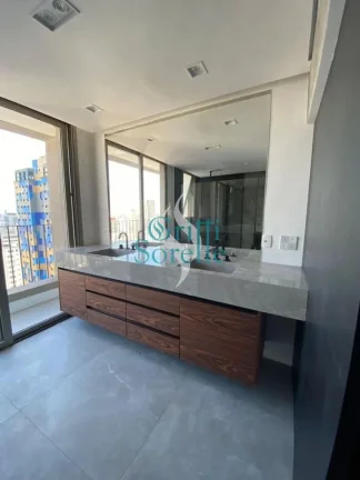 Imagem Cobertura Duplex, à Venda em Cerqueira César - São Paulo-SP.