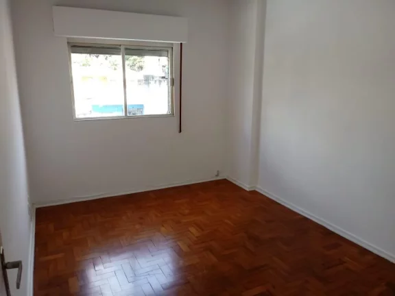 Imagem Apto com 3 dormitórios na Castro Alves