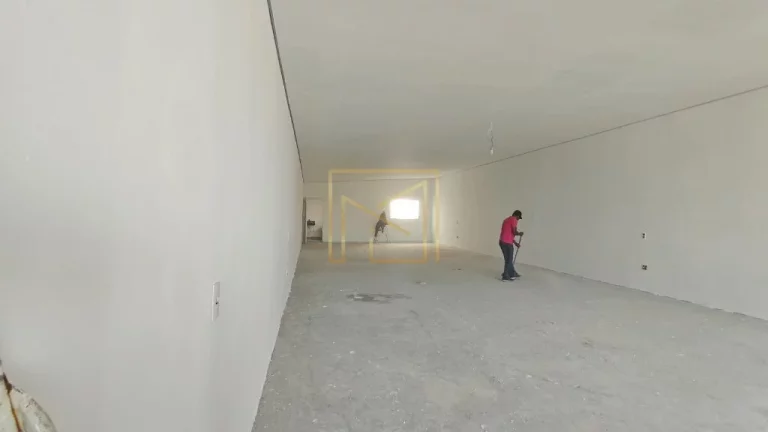Imagem Comercial / Salão na cidade de Hortolândia