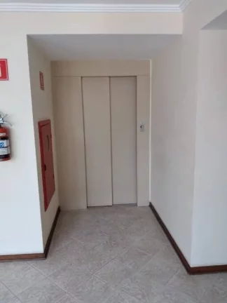 Imagem Seu novo lar com espaço, conforto e localização privilegiada em Santo André