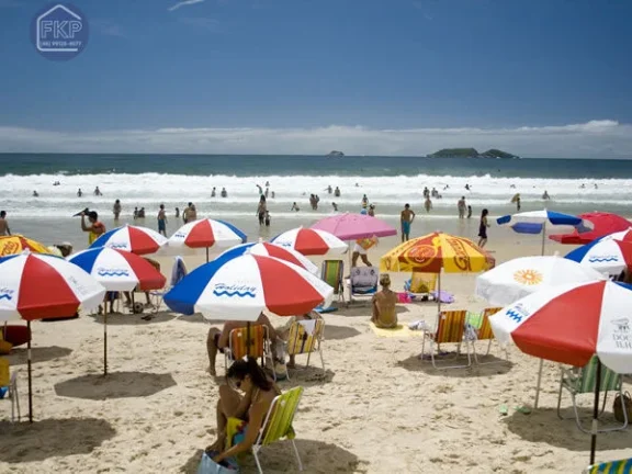 Imagem Mobiliado!