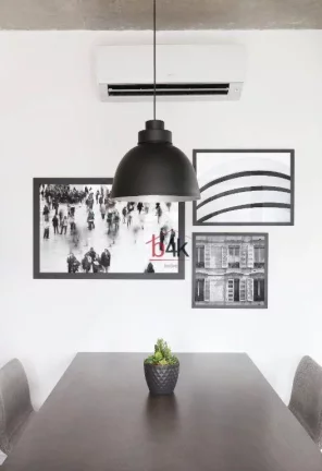 Imagem Geo Berrini - apartamento à venda com 62m²