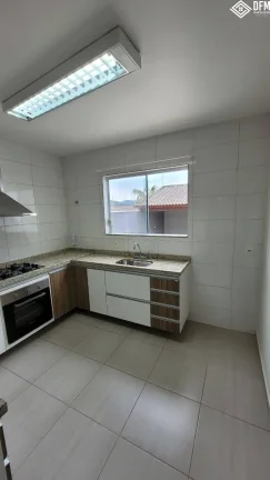 Imagem Sobrado com 3 Dormitorio(s) localizado(a) no bairro Vila Suissa em Mogi das Cruzes / Mato Grosso do Sul Ref.:80965351