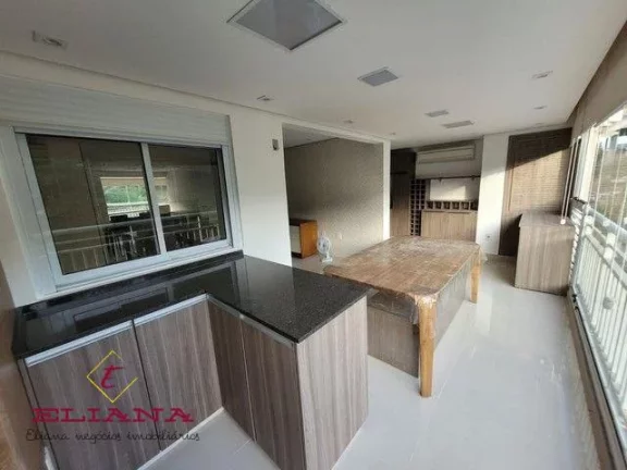 Imagem Apartamento com 2 quartos, 85m², à venda em São Paulo, Jaguaré