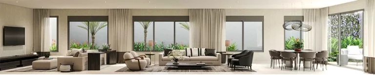 Imagem Luxuoso Apartamento de 4 Quartos no Jardim Guedala, São Paulo-SP Condomínio Casa Arbo 515m² 4 Suítes 6 Banheiros 4 Vagas