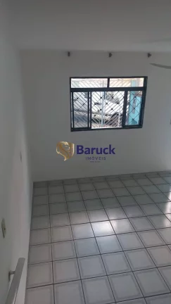 Imagem Sobrado com 2 Quartos à Venda, 83 m² em Jabaquara - São Paulo