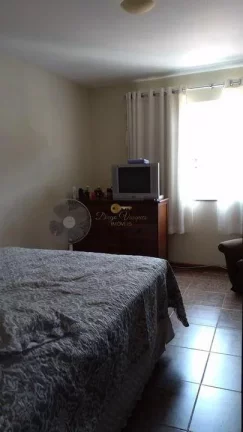 Imagem Cobertura para Venda em Teresópolis / RJ no bairro São Pedro