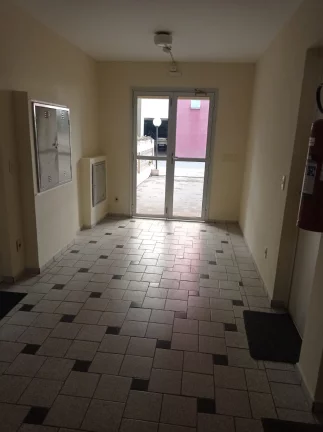 Imagem VENDO LINDO APARTAMENTO DE 03 DORMITÓRIOS NO CONDOMÍNIO PARQUE PASSAROS!