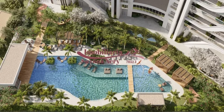 LANÇAMENTO EM LAGOA NOVA - NATAL