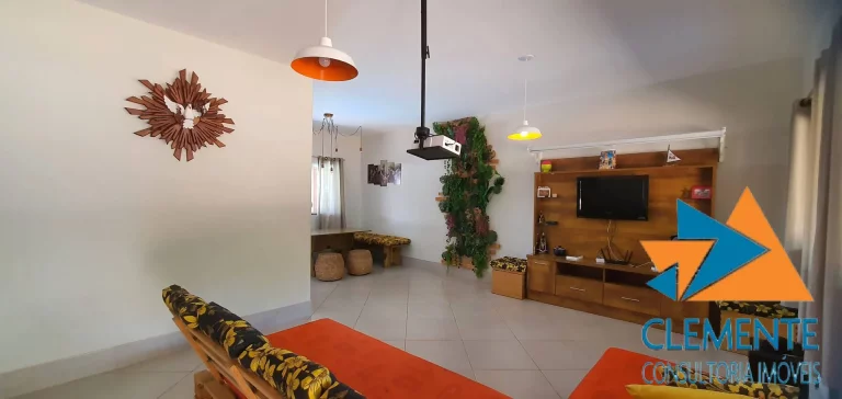 Imagem CASA A VENDA COND. FECHADO ESTANCIAS DA MATA -LAGOA SANTA/JABOTICATUBAS-MG-