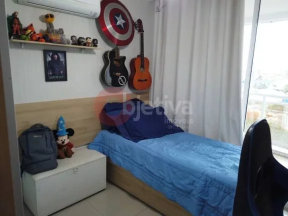 Imagem Cobertura com 3 dormitórios à venda, 230 m², Braga - Cabo Frio/RJ