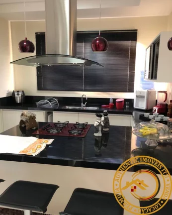 Imagem CASA RESIDENCIAL em SALTO - SP, ITAPECERICA