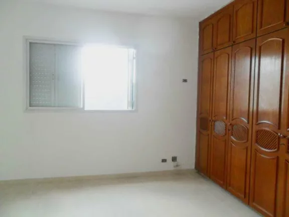Imagem Praia de Pitangueiras, Altíssimo Padrão, Varanda Espetacular com Vista para o Mar, 2 Garagens, Lazer, 250 m² de área útil.