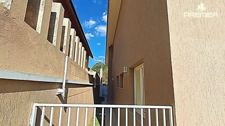 Imagem LINDÍSSIMA CASA NO CONDOMÍNIO QUINTA DAS LARANJEIRAS COM 4 SUÍTES EM JUNDIAÍ/SP.