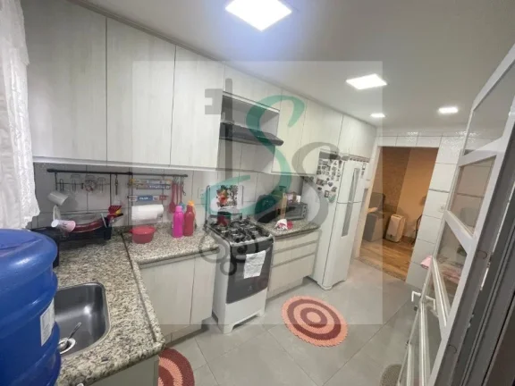 Imagem Venda de casa no Parque Residencial Vila União, Campinas. 2 dormitórios, sala, cozinha, lavanderia, banheiro, vaga de garagem.
