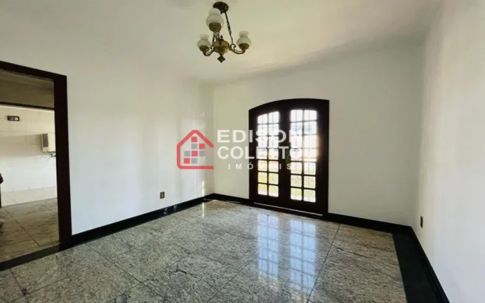 Imagem Esta casa à venda em Piracicaba no bairro Chácara Nazareth, Piracicaba!!