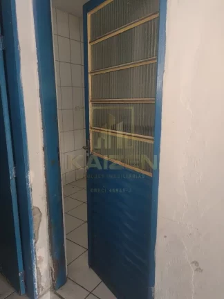Imagem OPORTUNIDADE DE IMOVEL JD DA GRANJA