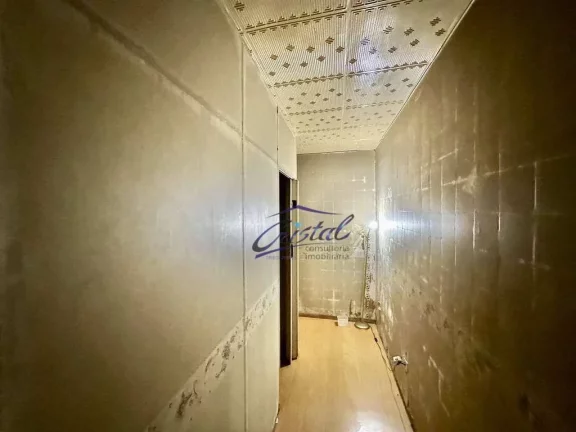 Imagem Casa com 3 quartos à venda, 110 m² - Jardim das Flores - Osasco/SP
