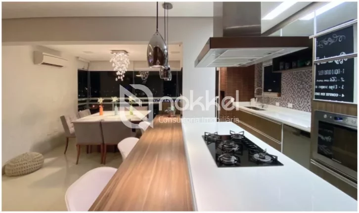 Imagem Apartamento para Venda em São Paulo, Água Branca, 3 dormitórios, 2 suítes, 3 banheiros, 2 vagas