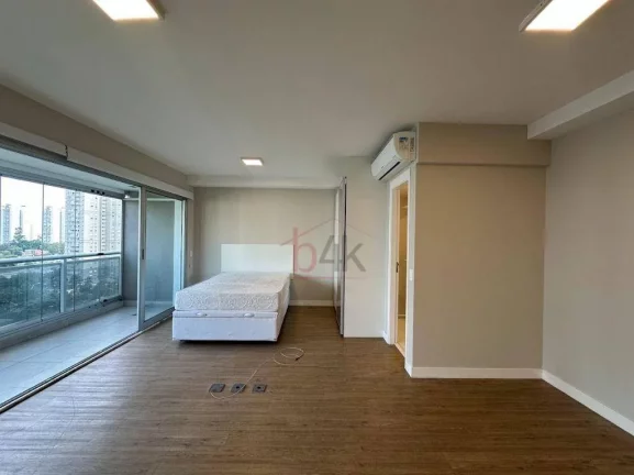Imagem Apartamento para alugar no Urbanity Home