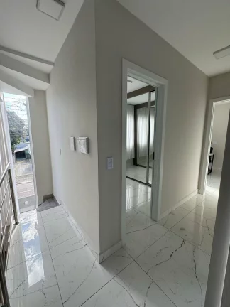 Imagem Triplex Mobiliado no Sitio Cercado - R$800mil
