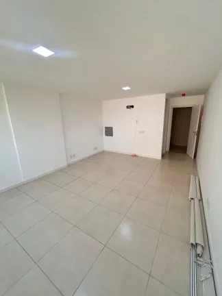 Imagem Sala, 32 m² - venda por R$ 270.000,00 ou aluguel por R$ 1.840,00/mês - Praia da Costa - Vila Velha/ES