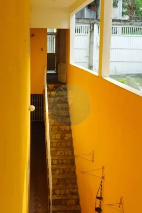 Imagem Casa a Venda no bairro Jardim Miranda - Cotia, SP