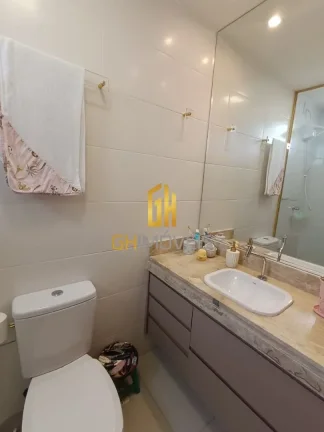 Imagem AP1477

Apartamento 3 quartos, no Condomínio Terrazo Vila Rosa, localização privilegiada nas prox...