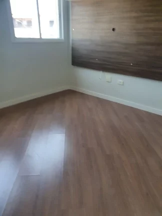 Imagem Apartamento à venda no bairro Parque Oratório - Santo André/SP