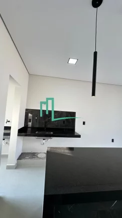 Imagem APARTAMENTO Á VENDA NO JARDIM PIRATININGA EM FRANCA SP