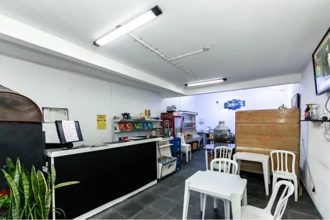 Imagem CASA RESIDENCIAL em São Paulo - SP, Jardim Nosso Lar