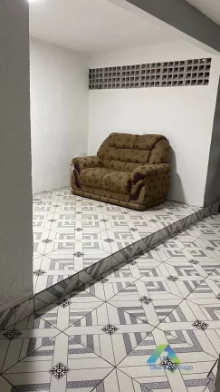 Imagem Casa à venda no bairro São João Clímaco - São Paulo/SP