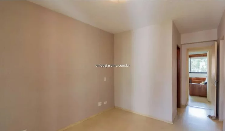 Imagem Apartamento para alugar Pinheiros São Paulo