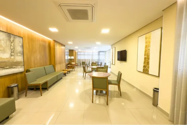 Imagem APARTAMENTO RESIDENCIAL em São Paulo - SP, Jardim Prudência